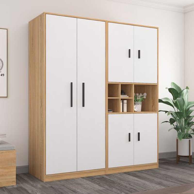 板式家具