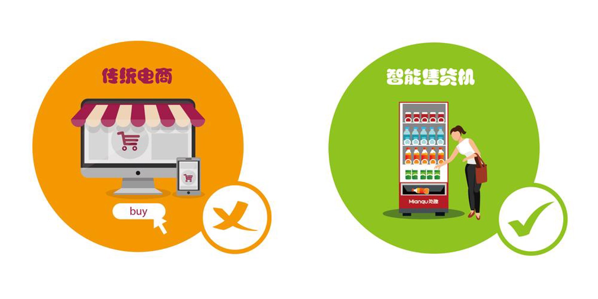 巢尔美家具