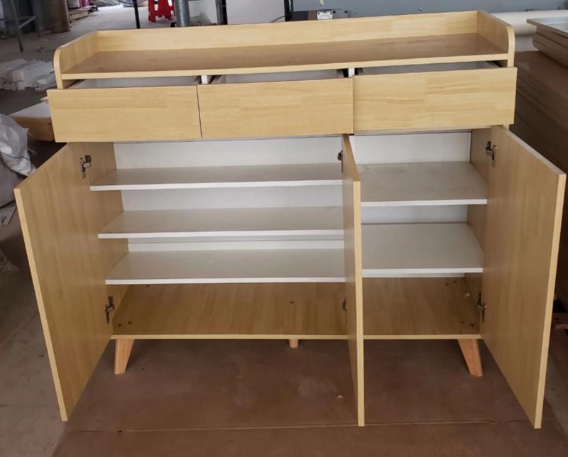 合肥家具销售市场：洞察与前瞻
